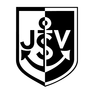 ISV