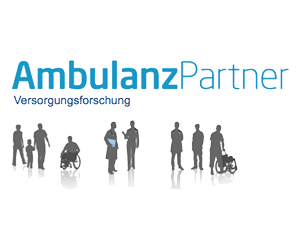 ambulanz