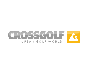 crossgolf