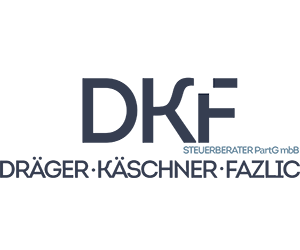 DKF Steuerberater