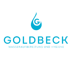 Goldbeck