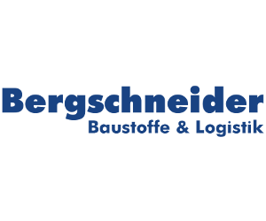 Bergschneider