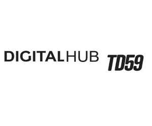 TD59