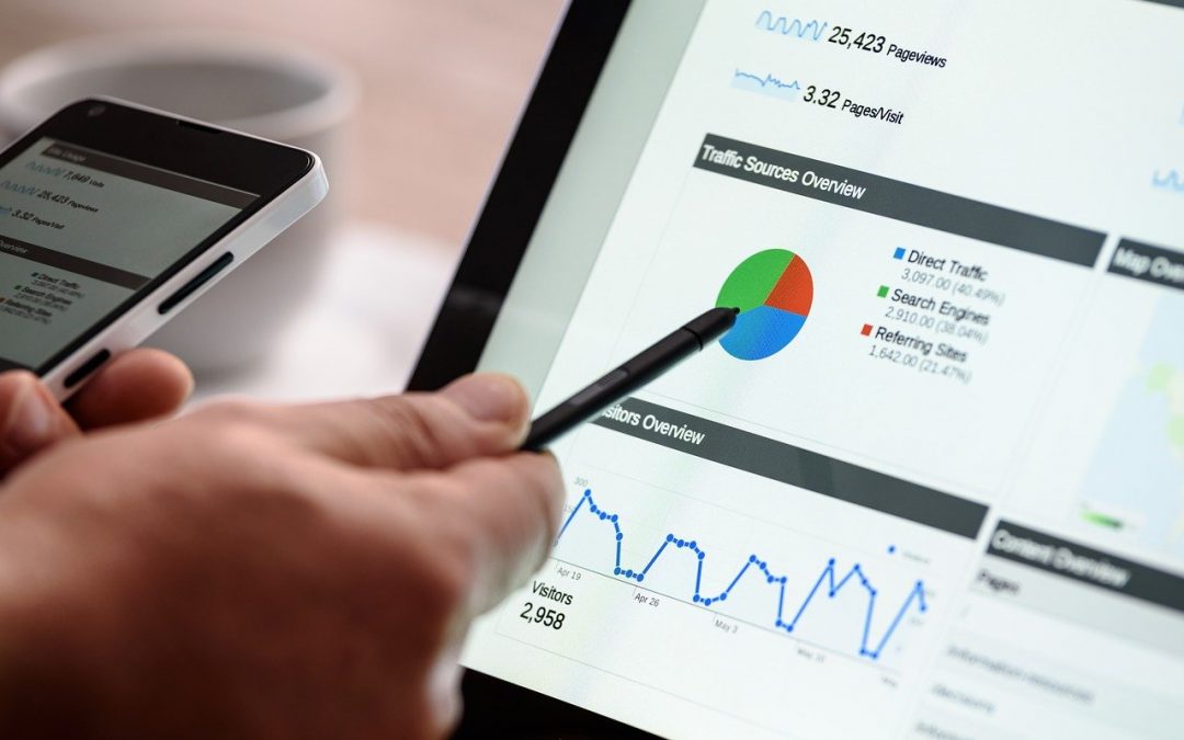 So funktioniert SEO